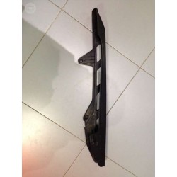 CUBRECADENA HONDA CBX 750F 1983