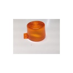 CRISTAL PILOTO TRASERO HONDA PXR 50