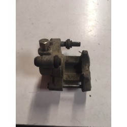 PINZA DE FRENO HONDA CR 125 1997