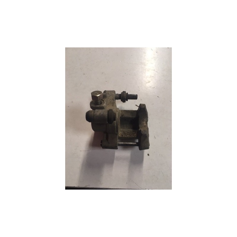 PINZA DE FRENO HONDA CR 125 1997