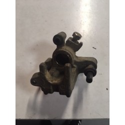 PINZA DE FRENO HONDA CR 125 1997