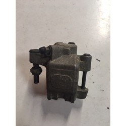PINZA DE FRENO HONDA CR 125 1997