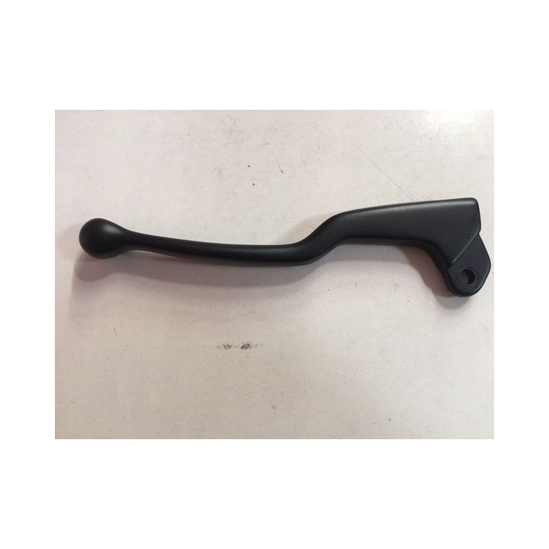 MANETA DE EMBRAGUE HONDA CRM 125