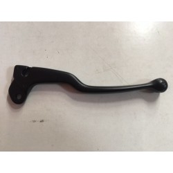 MANETA DE EMBRAGUE HONDA CRM 125
