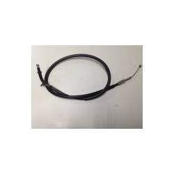 CABLE TIRADOR DE AIRE SUZUKI GS 500