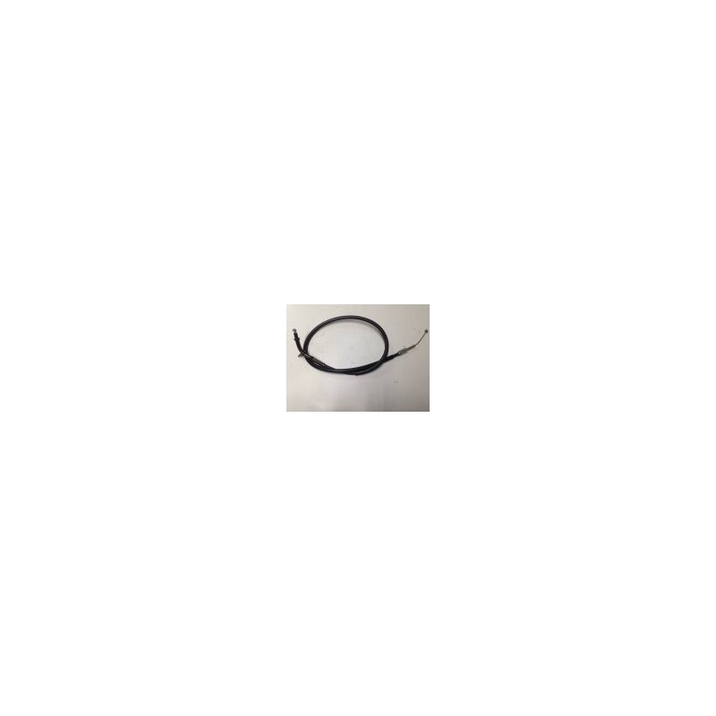 CABLE TIRADOR DE AIRE SUZUKI GS 500