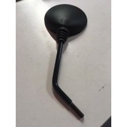 RETROVISOR IZQUIERDO HONDA SKY 50
