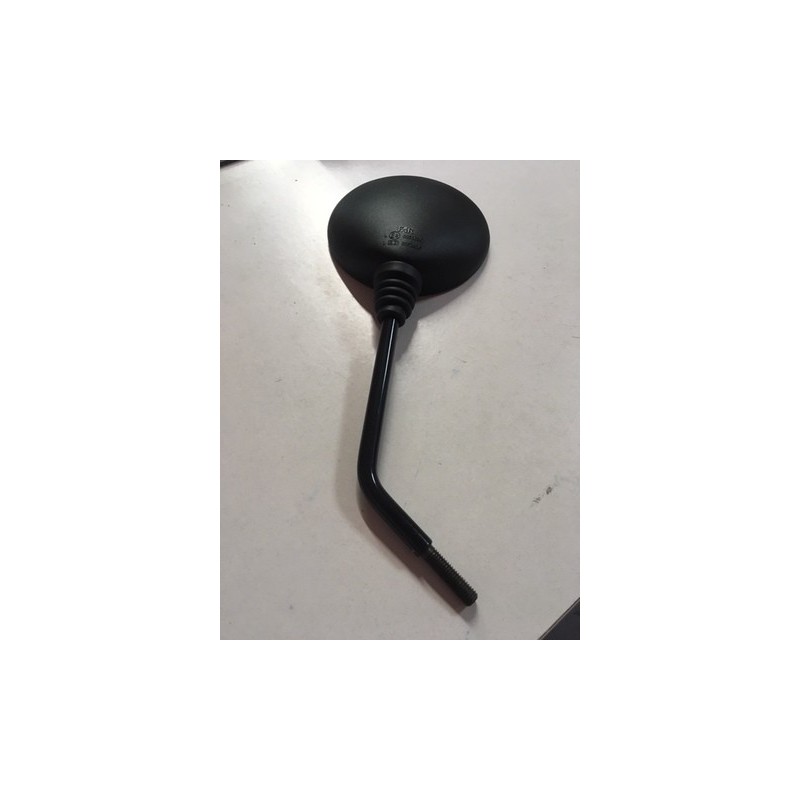 RETROVISOR IZQUIERDO HONDA SKY 50