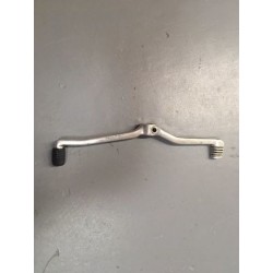 PALANCA DE CAMBIO MONTESA CRONO 125 DE SEGUNDA MANO