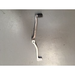 PALANCA DE CAMBIO MONTESA CRONO 125 DE SEGUNDA MANO