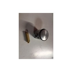 KIT PISTÓN RIEJU RV/HONDA DIO