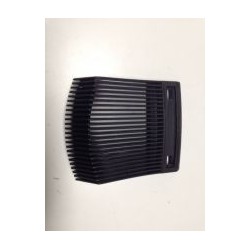 TAPA DE FRONTAL DE VESPA 200