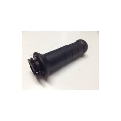PUÑO DE ACELERADOR HONDA SKY 50