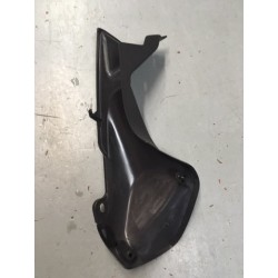 GUANTERA DERECHA HONDA CBR 600F 2005 DE SEGUNDA MANO