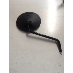 RETROVISOR HONDA NX 250/XR 650