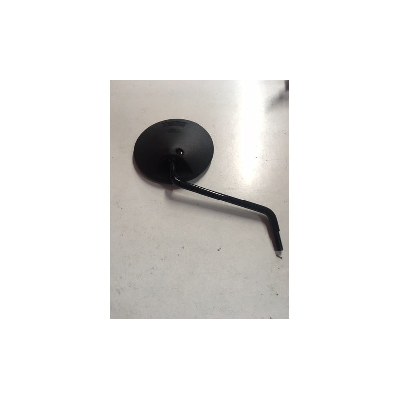 RETROVISOR HONDA NX 250/XR 650