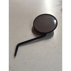 RETROVISOR HONDA NX 250/XR 650
