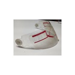 PANTALLA TRANSPARENTE CASCO RHEOS