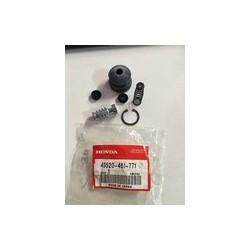 KIT REPARACIÓN BOMBA FRENO HONDA VF 1100