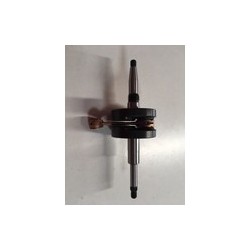 CIGÜEÑAL PEUGEOT SPEEDFIGHT