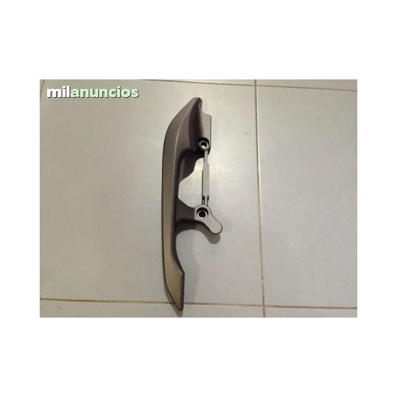 ASIDERO IZQUIERDO HONDA NC700 2012