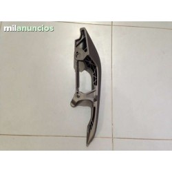 ASIDERO IZQUIERDO HONDA NC700 2012