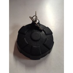 TAPÓN DE GASOLINA PARA YAMAHA XT 600