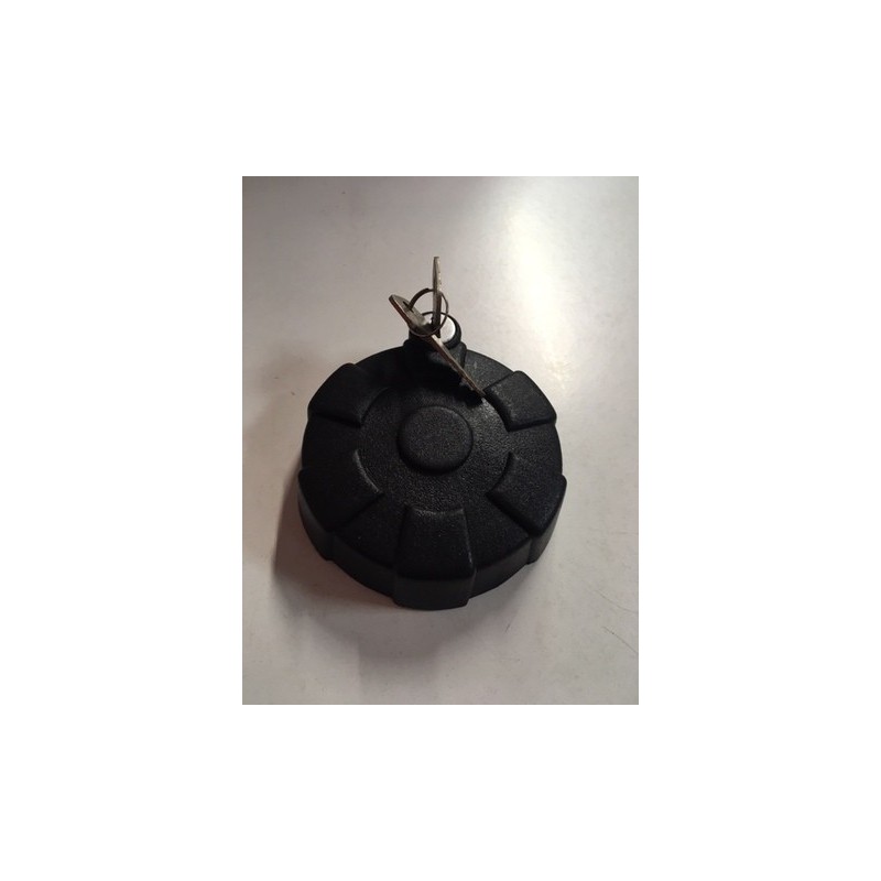 TAPÓN DE GASOLINA PARA YAMAHA XT 600