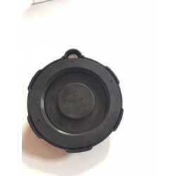 TAPÓN DE GASOLINA PARA YAMAHA XT 600