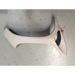 TAPA LATERAL DERECHA HONDA BALI 50