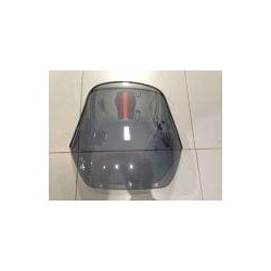 CÚPULA AHUMADA HONDA XL 600 89-93