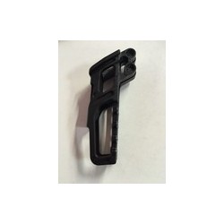 GUÍA CADENA HONDA CR 125/250