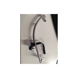 ARCO TOPE CABALLETE HONDA CRF 450 X