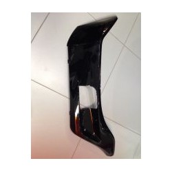 CARENADO LATERAL IZQUIERDO HONDA PCX 125/150 2010-2012