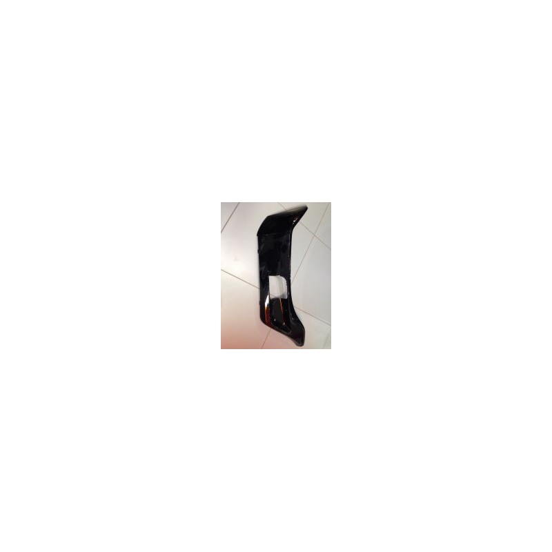 CARENADO LATERAL IZQUIERDO HONDA PCX 125/150 2010-2012