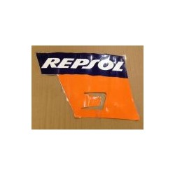ADHESIVO HONDA NSR REPSOL