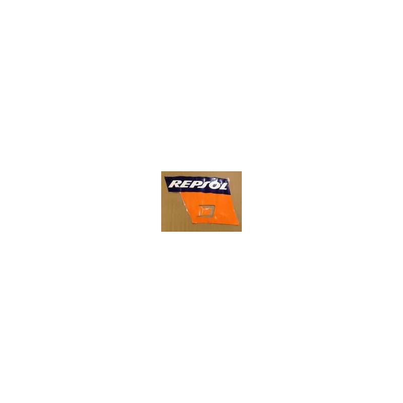 ADHESIVO HONDA NSR REPSOL