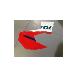 ADHESIVO HONDA NSR 75 REPSOL