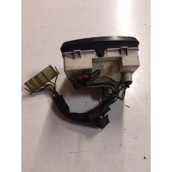CUADRO DE RELOJES HONDA VISION 50 DE SEGUNDA MANO