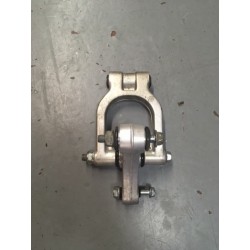 BRAZO AMORTIGUACIÓN HONDA NSR 125 DE SEGUNDA MANO