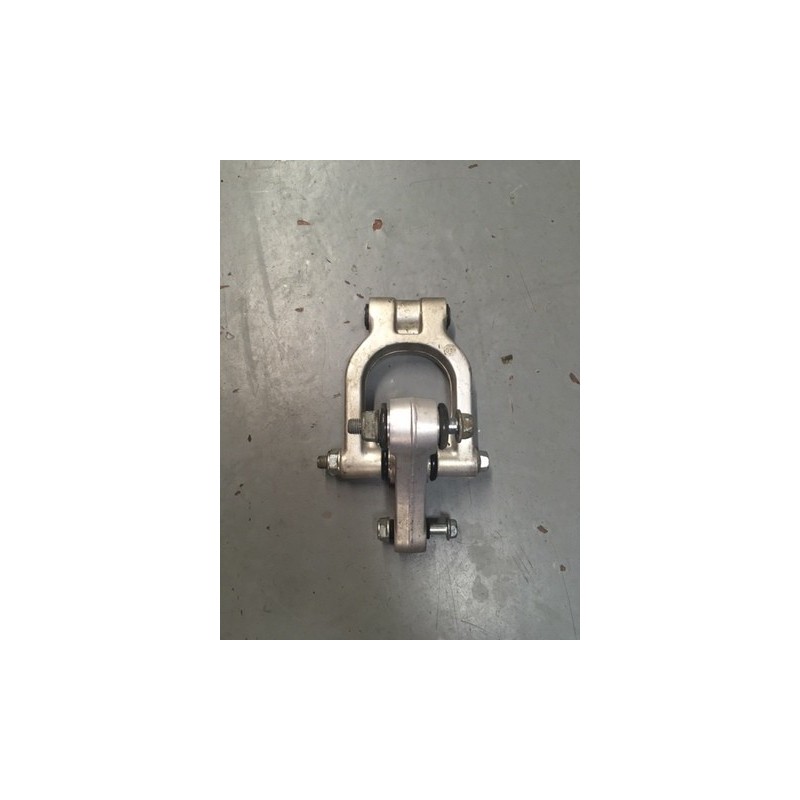 BRAZO AMORTIGUACIÓN HONDA NSR 125 DE SEGUNDA MANO