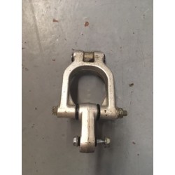 BRAZO AMORTIGUACIÓN HONDA NSR 125 DE SEGUNDA MANO