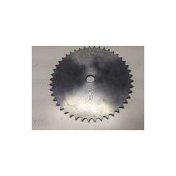 CORONA CIEGA Z/45-1/2
