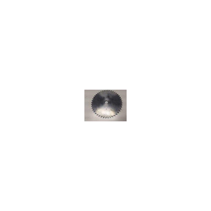 CORONA CIEGA Z/45-1/2