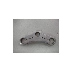 BRIDA INFERIOR MONTESA COTA
