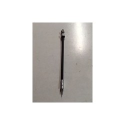 CABLE INFERIOR CUENTA KM MONTESA COTA