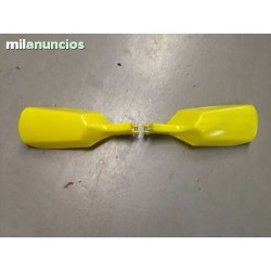 CUBRE MANOS UNIVERSAL RIEJU, PUCH...