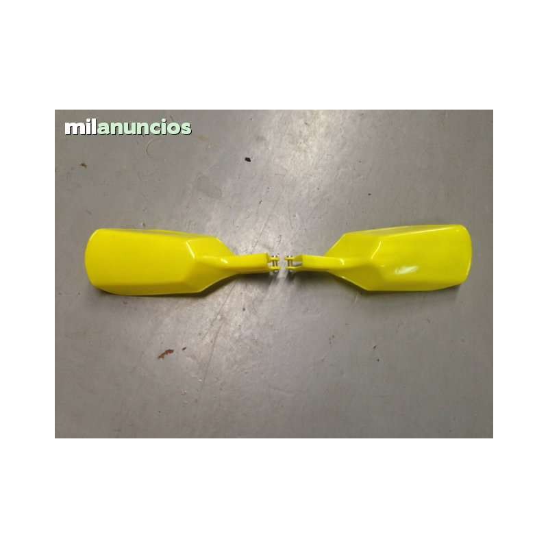 CUBRE MANOS UNIVERSAL RIEJU, PUCH...