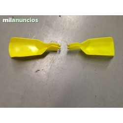 CUBRE MANOS UNIVERSAL RIEJU, PUCH...