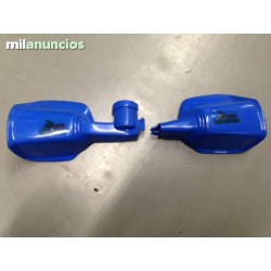 CUBRE MANOS UNIVERSAL RIEJU, PUCH...